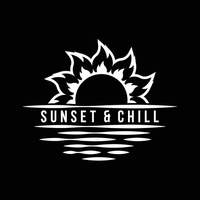 Sunset & Chill