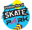 Waterford Skate Park