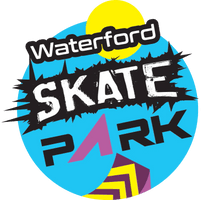 Waterford Skate Park