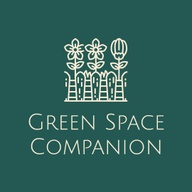 Green Space Companion