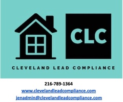 Cleveland Lead Compliance