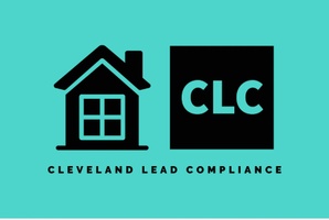Cleveland Lead Compliance