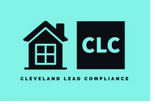 Cleveland Lead Compliance