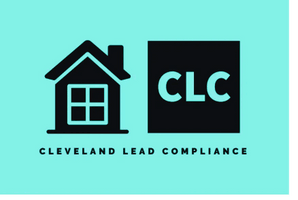 Cleveland Lead Compliance