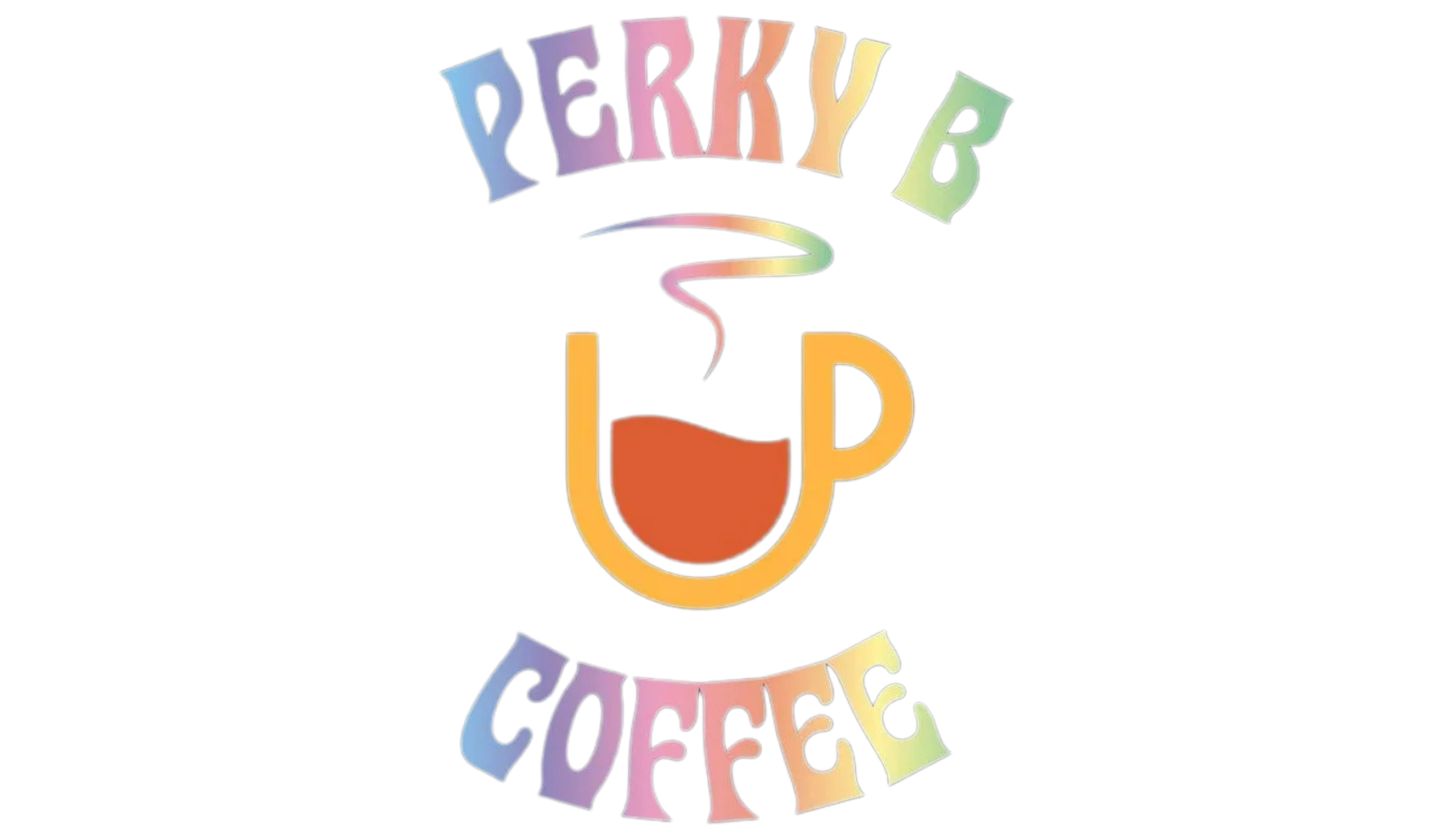 Espresso, Coffee, Koko Samoa Perky B Coffee Salt Lake City, Utah