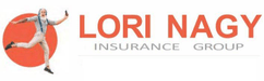 Lori Nagy Insurance Group