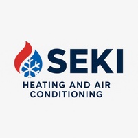 Seki Heating and Air