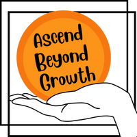 Ascend Beyond Growth LLP