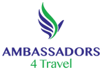 Ambassadors4Travel
