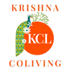 Krishna CoLiving