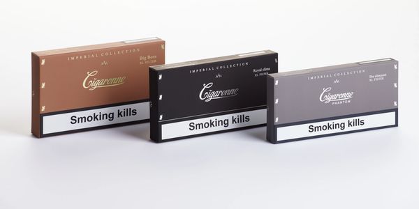 rdr2 chewing tobacco Red Dead Redemption 2 has taught me a little about personal health  recently. Mostly that I should be smoking cigarettes, chewing cocaine gum,  and drinking gin
