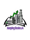 Keeping Books L.A.