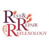 Rest and Repair Reflexology