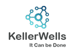 KellerWells