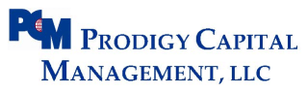 Prodigy Capital Management, LLC