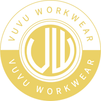 Vuvu Workwear