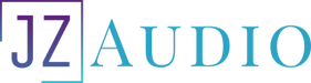 JZ Audio