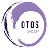 Otos Group