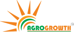 Agrogrowth