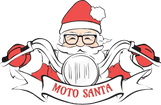 Moto Santa
