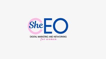 SheEO Marketing