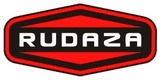 RUDAZA SA DE CV