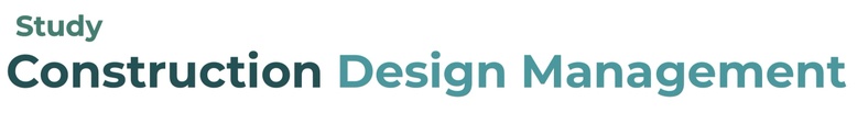 design and manage ltd