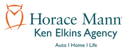 Ken Elkins Agency