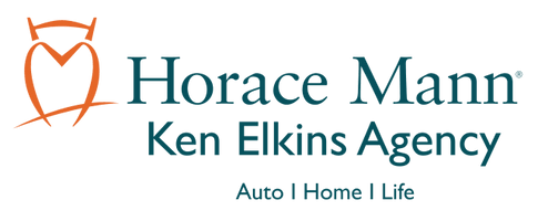 Ken Elkins Agency
