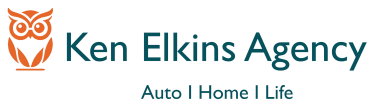 Ken Elkins Agency