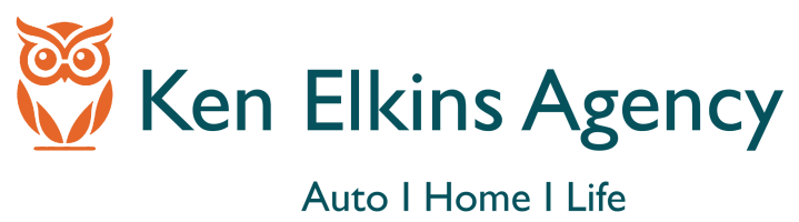 Ken Elkins Agency