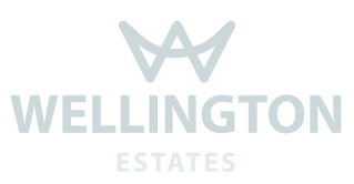 Wellington Estates