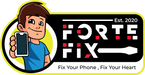 Forte Fix