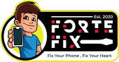 Forte Fix