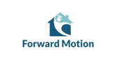 Forward Motion