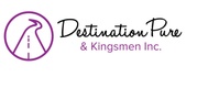 Destination Pure and Kingsmen Inc.