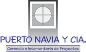 PUERTO NAVIA Y CIA.