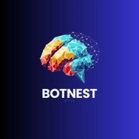 BotNest