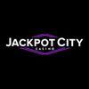 JACKPOT CITY ONLINE CASINO BONUS NO DEPOSIT