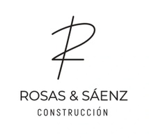 Rosa&Sáenz Ingeniería 