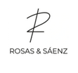 Rosa&Sáenz Ingeniería 