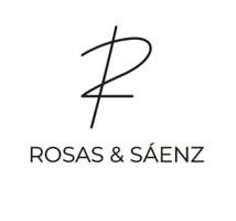 Rosa&Sáenz Ingeniería 