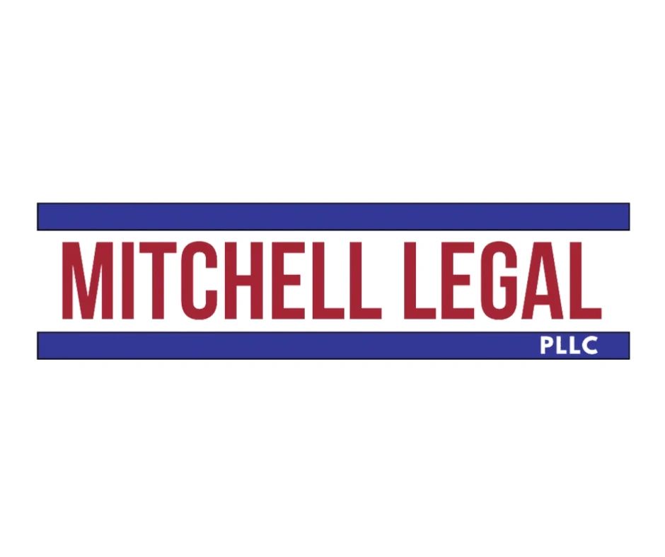 michael-orcutt