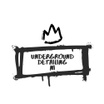 Underground detailing ni 