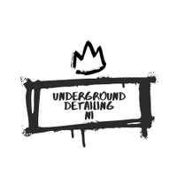 Underground detailing ni 