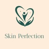 SKIN PERFECTION MD