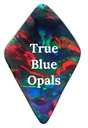 Black Opal
Koroit/yowah
Rough
Cut stones
Mintabie
Jewellery