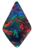 True Blue Opals Pty Ltd