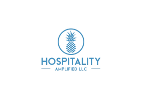 Hospitality Amplified