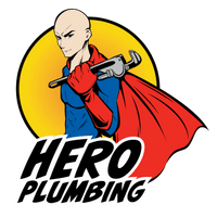 Hero Plumbing